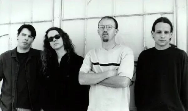 Doublepluspop’s Debut Album Took 18 Years to Come to Light