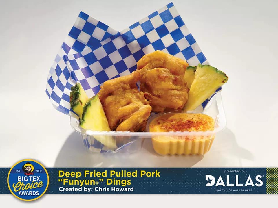 Family Business Thinks Big Despite Pandemic Challenges and State Fair Cancellation