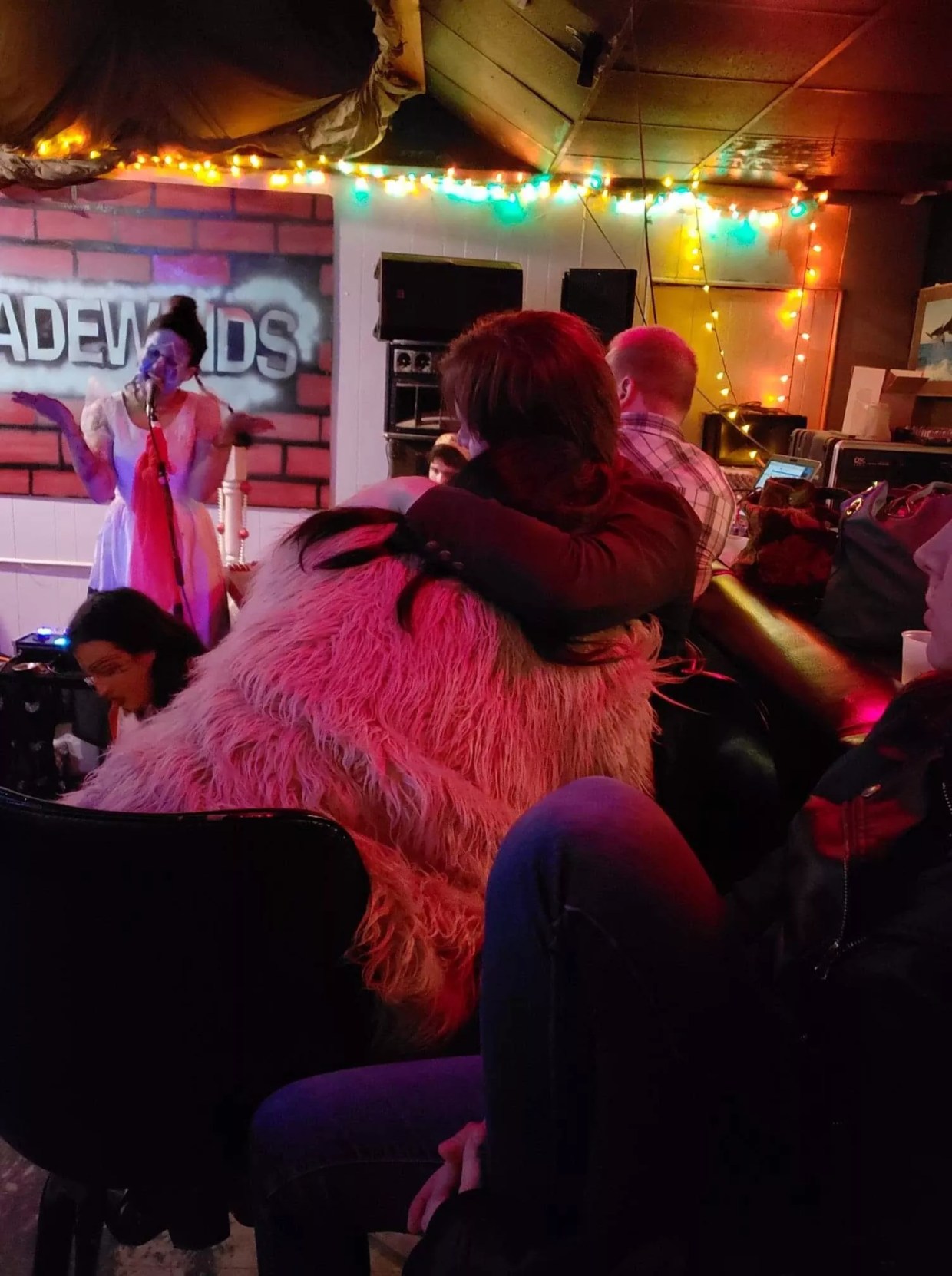 Music News: Tradewinds Closes, The Deathray Davies Returns, and There Are Shows to Attend