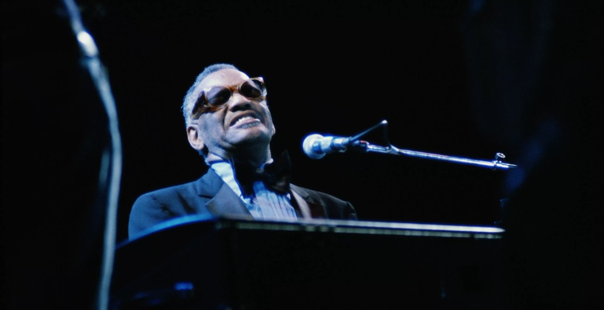 5 Official State Songs Texas Should Learn From