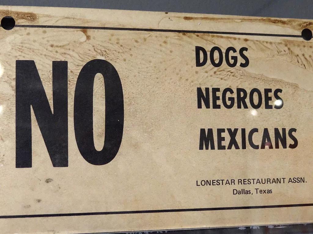 Yelp Doubles Down on Reports of Racism at Restaurants