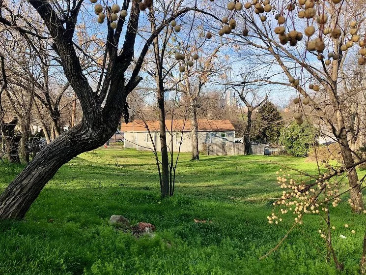 Fastest Growing Jobs in Dallas Can’t Cover Typical New Housing Costs, Study Finds