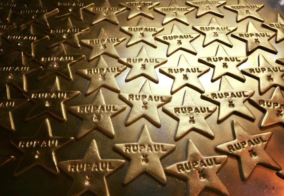 East Dallas ‘Architect’ Bakes Wicked-Smart Cupcake Treats