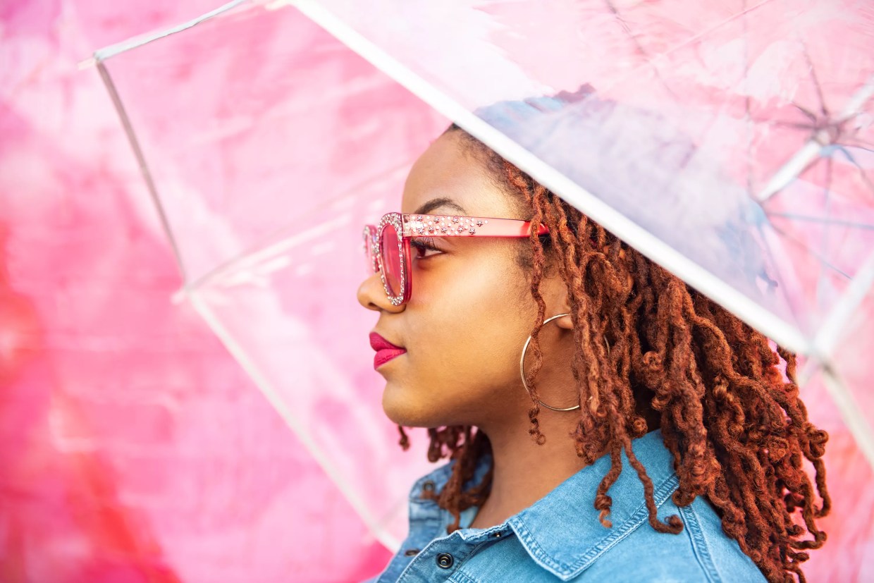 Bree & the Fellas Fight Through a Dark Age With Infectious Grooves