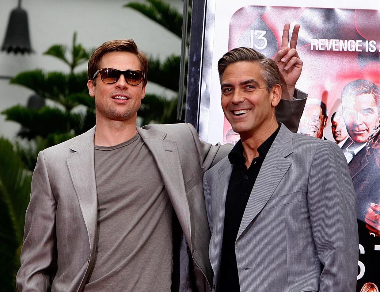 The Best Movies About Gambling
