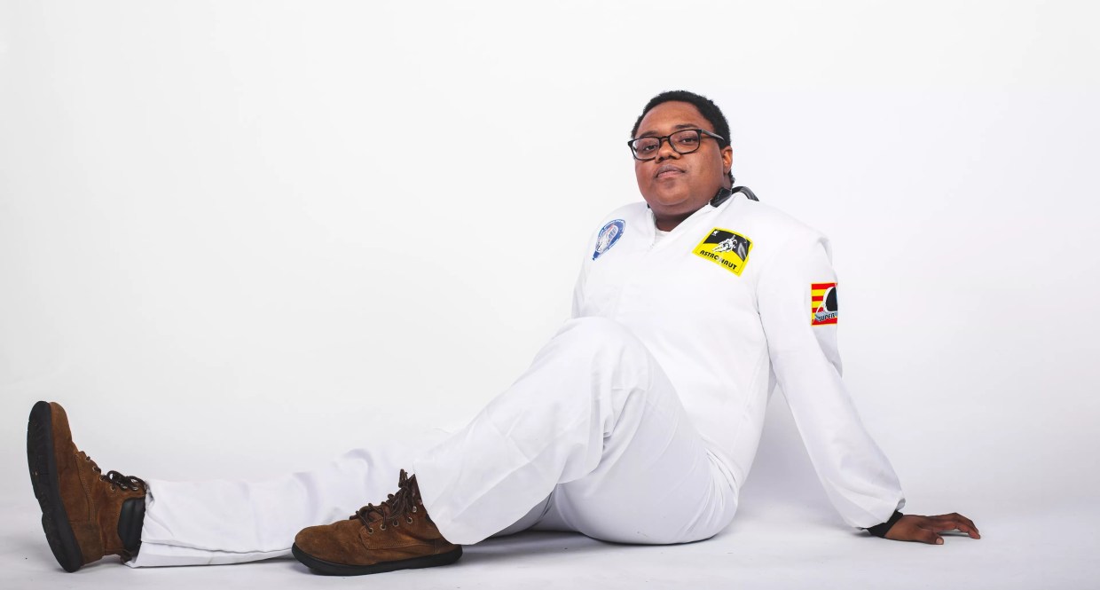 DFW’s Best New Music Releases in November