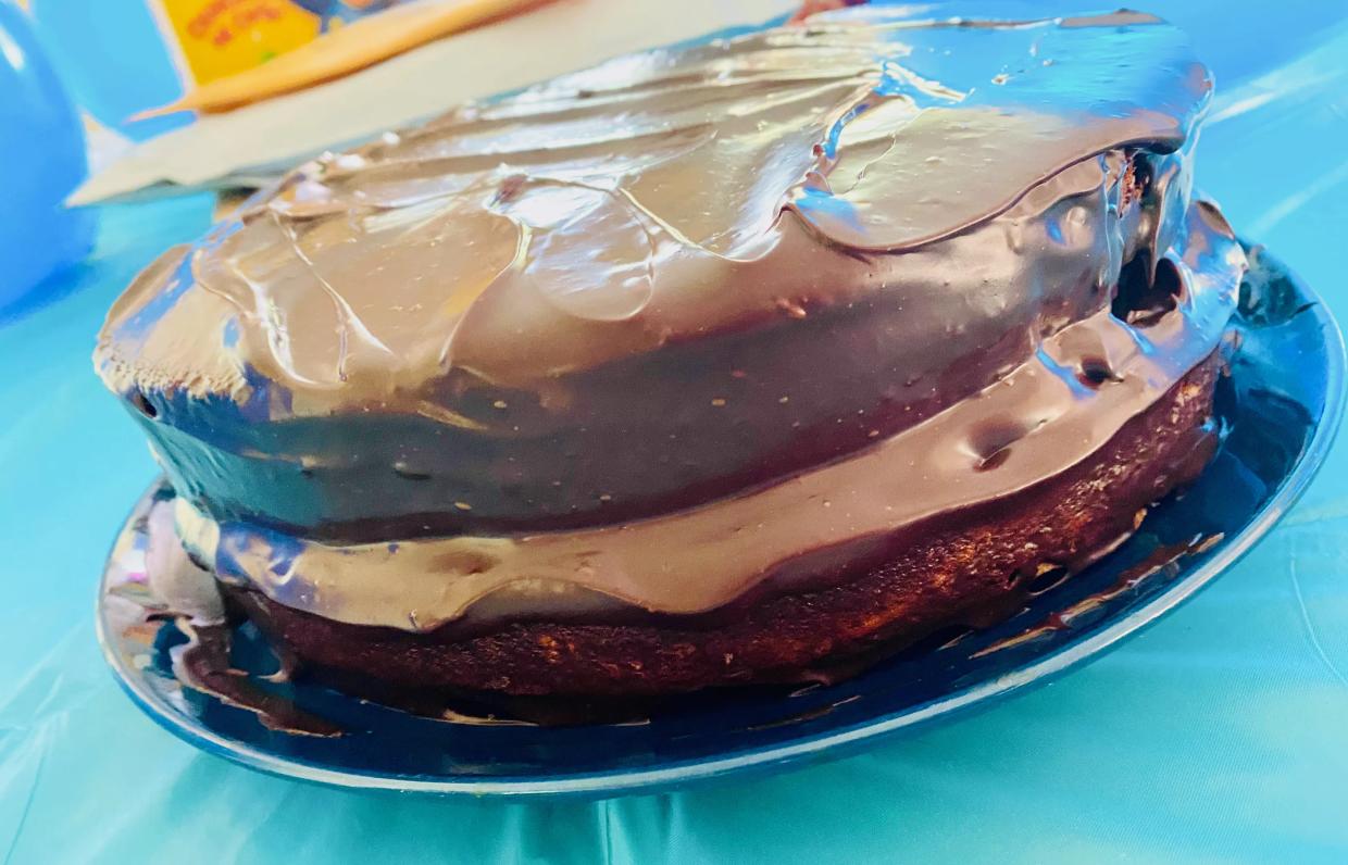 MoonPies and Shredded Cheese? The 10 Best MoonPie Tweets from 2020.