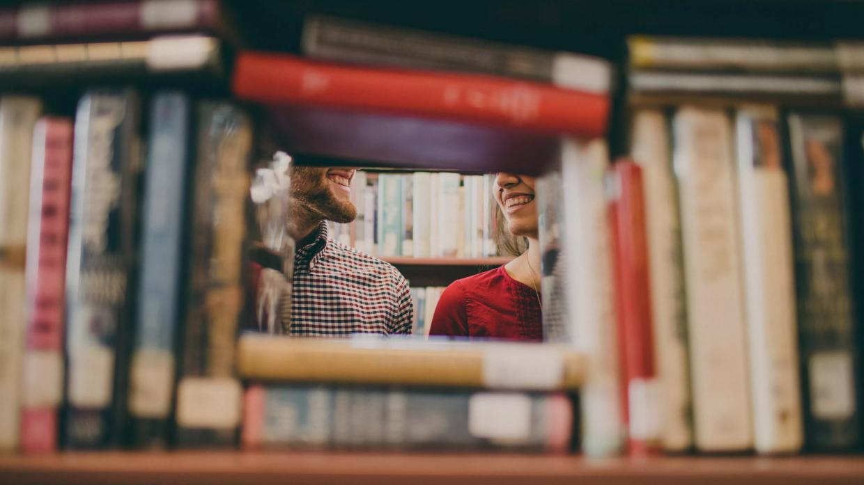 Jan. 3 Was Expected to Be the Busiest Dating Day of the Year