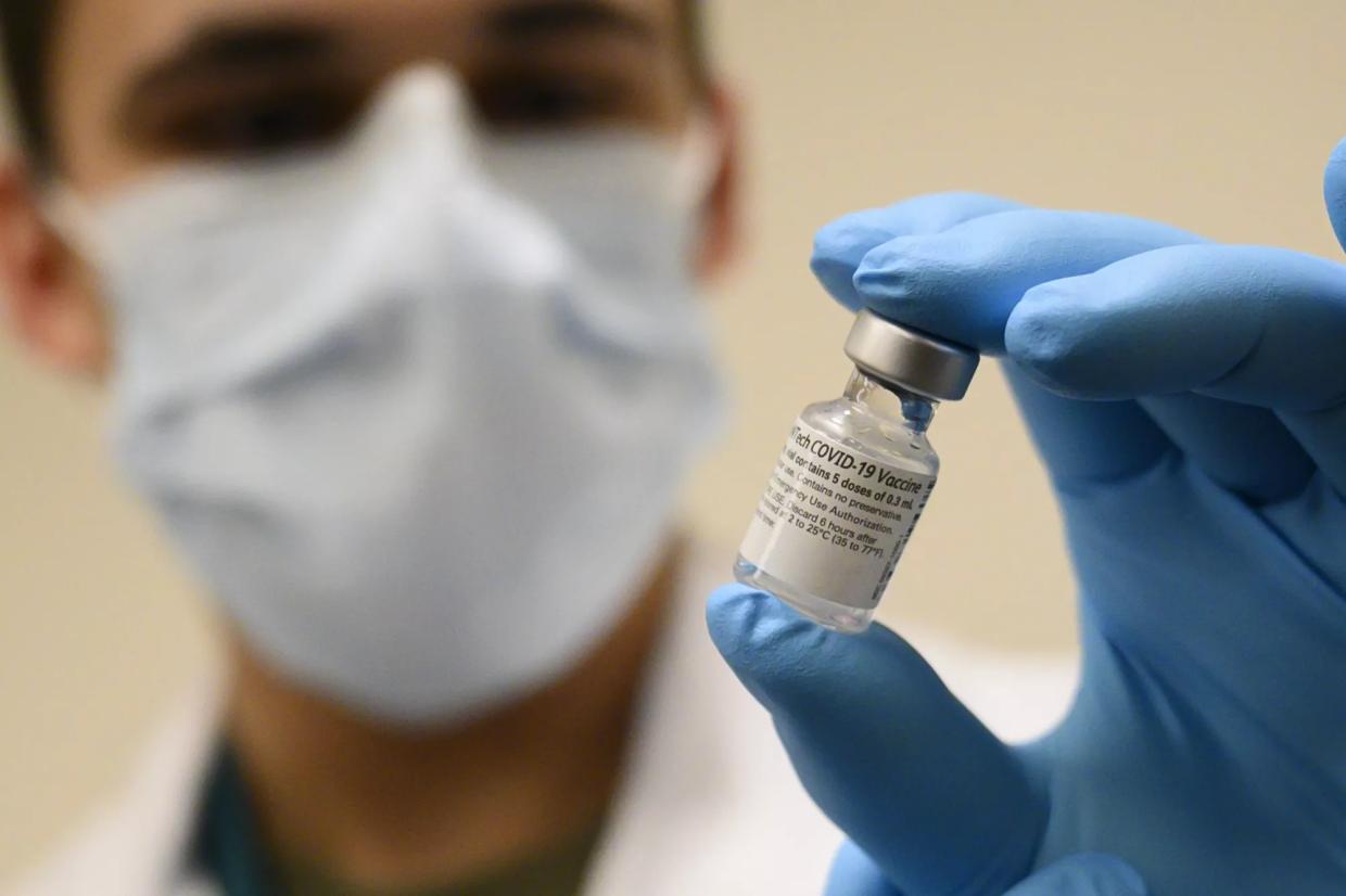 North Texas Medical Labs Accused of Scamming Medicare to the Tune of $300 Million
