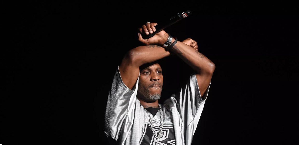 No, the COVID Vaccine Didn’t Kill DMX