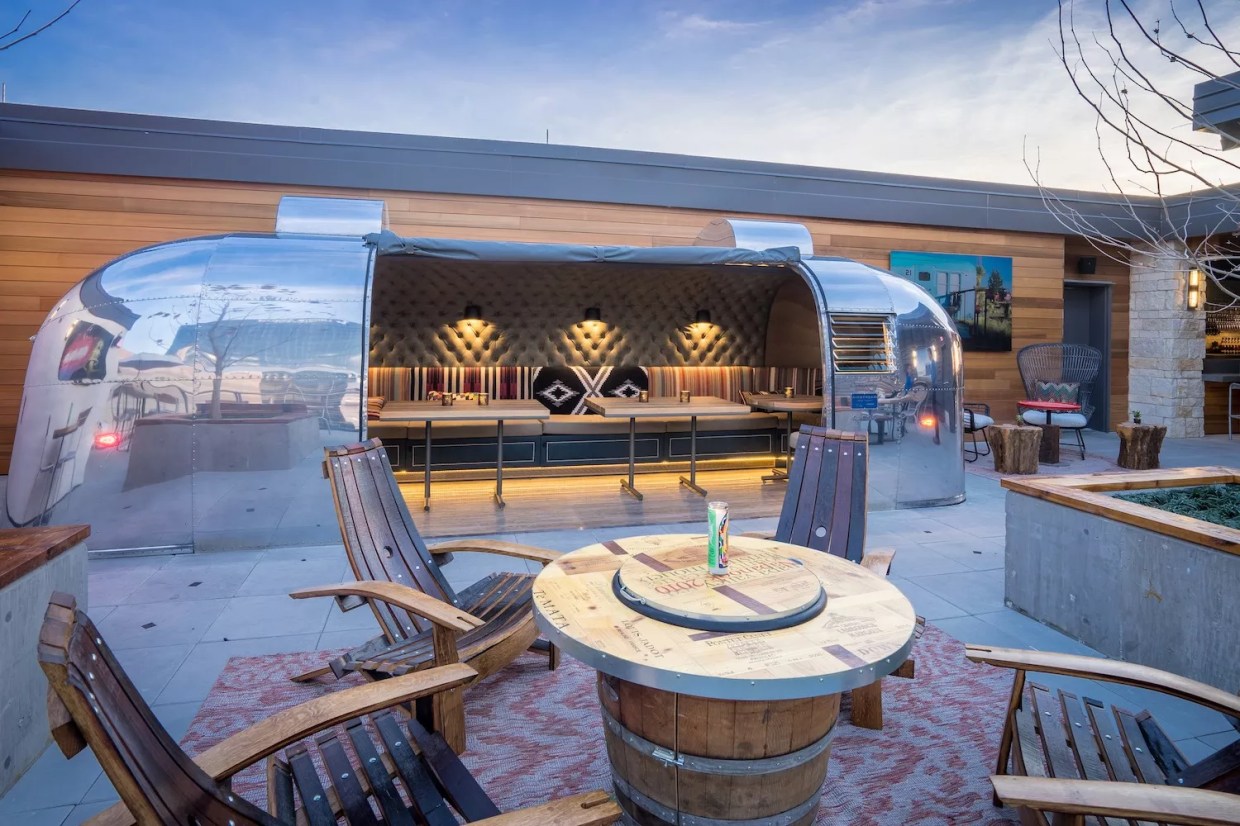 Whiskey News: WhistlePig at Whiskey Cake and Garrison Brothers at Haywire