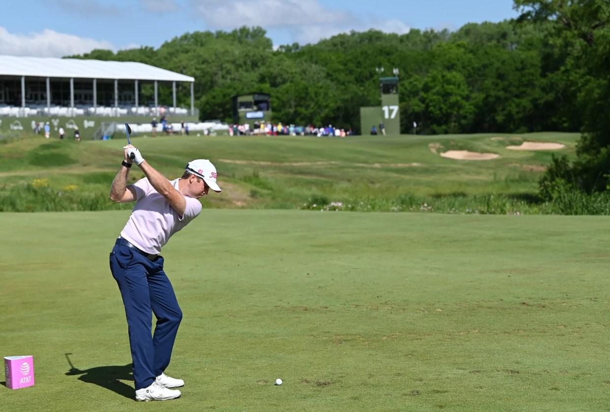 The Best Things To Do in Dallas May 12 – 30