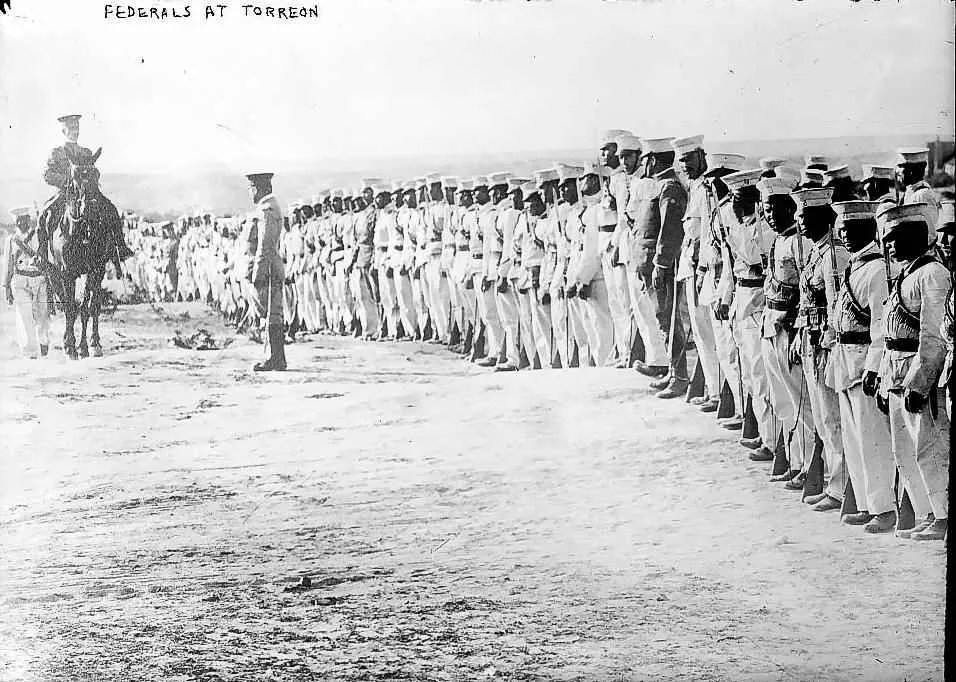 Federales Tacos and Tequila Coming to Deep Ellum This Fall