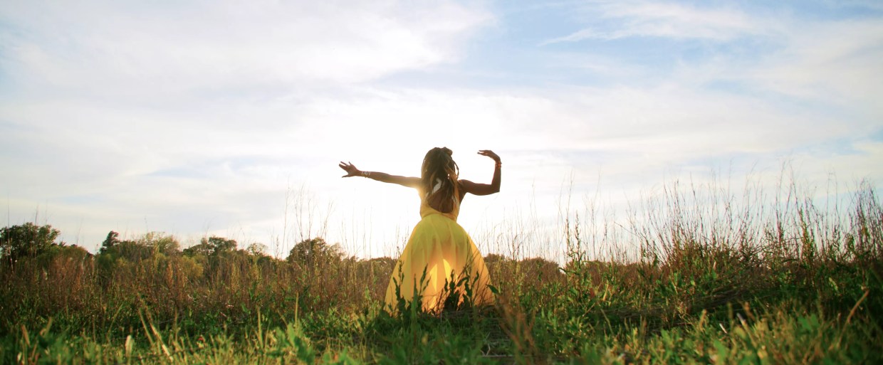 Short Film <i>Harp and Sol</i> Examines Environmental Racism in Dallas