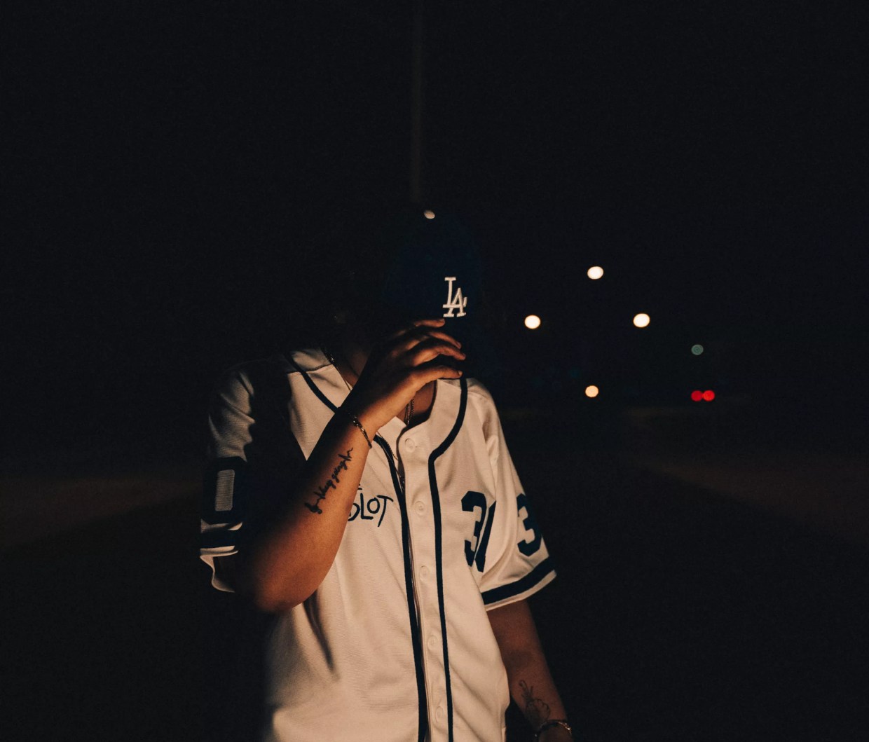 xbValentine Is Finally Who She Wants to Be