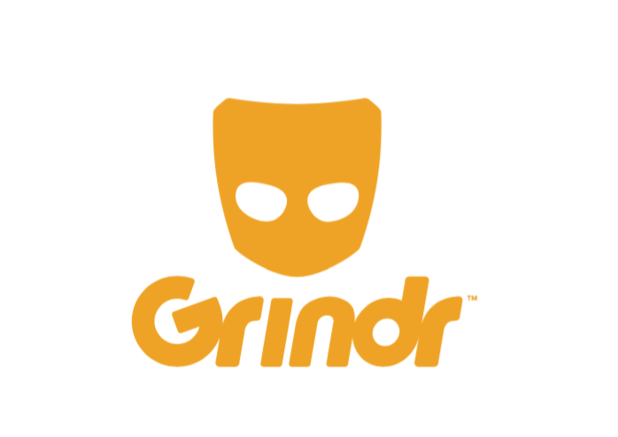 Hate Crime: Dallas Men Used Grindr to Rob, Attack and Taunt Gay Men