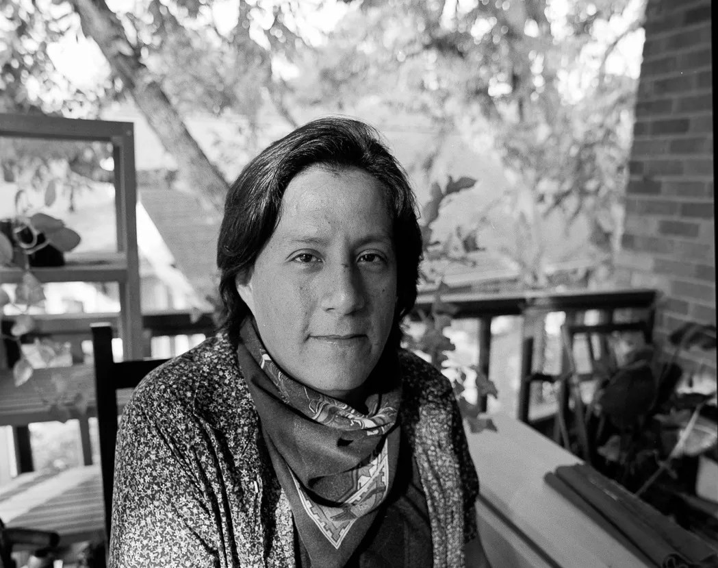 The Post-Pandemic Music Scene Will Have More Latin Acts Thanks to Chasquis