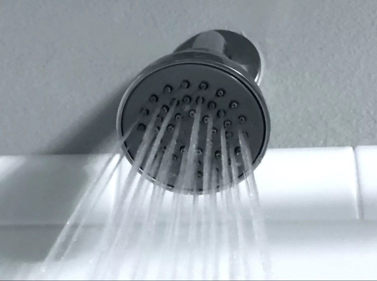 For Opponents, the Fight to Stop the Marvin Nichols Reservoir Isn’t Over