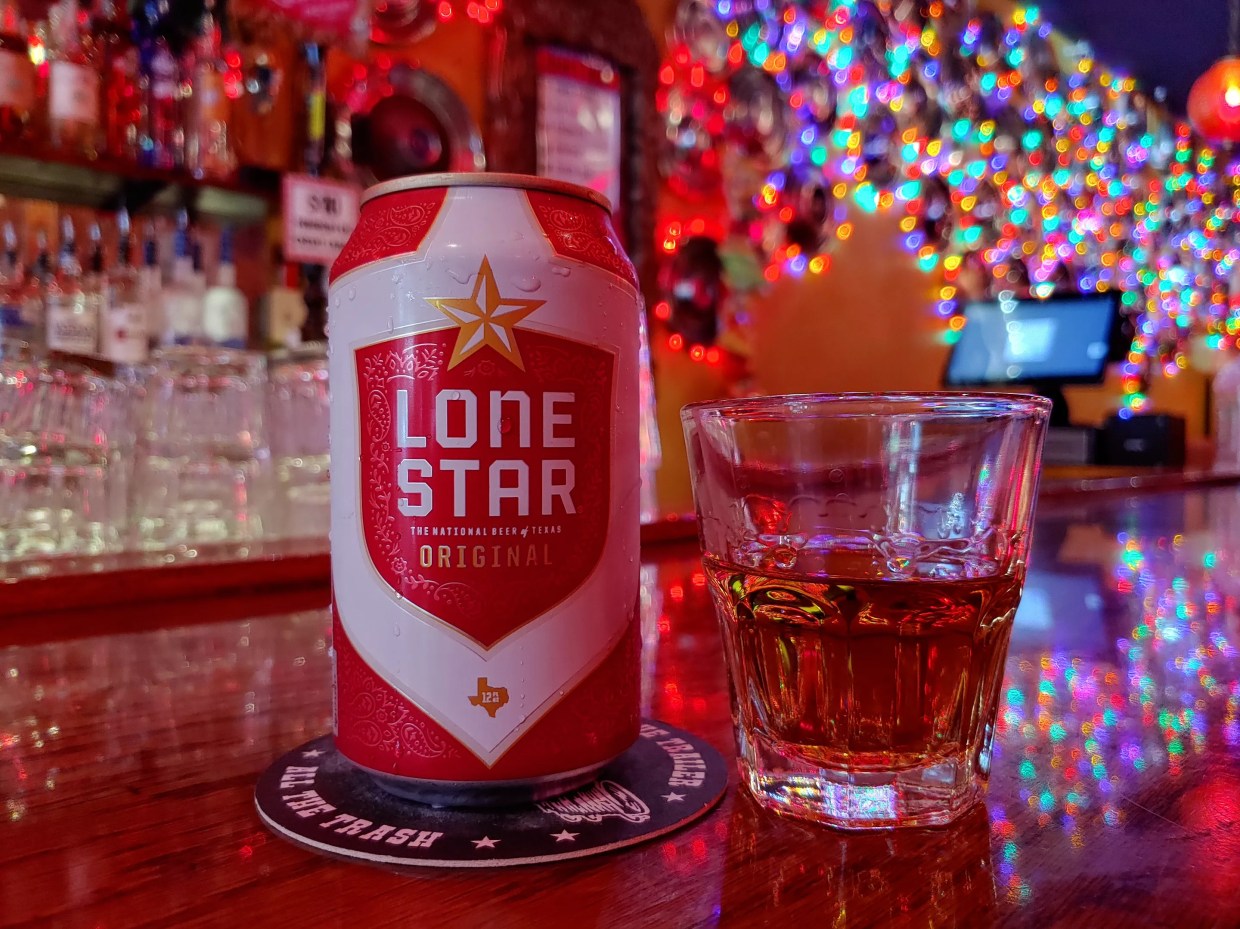 The Nine Best Places to Get Boilermakers in Dallas