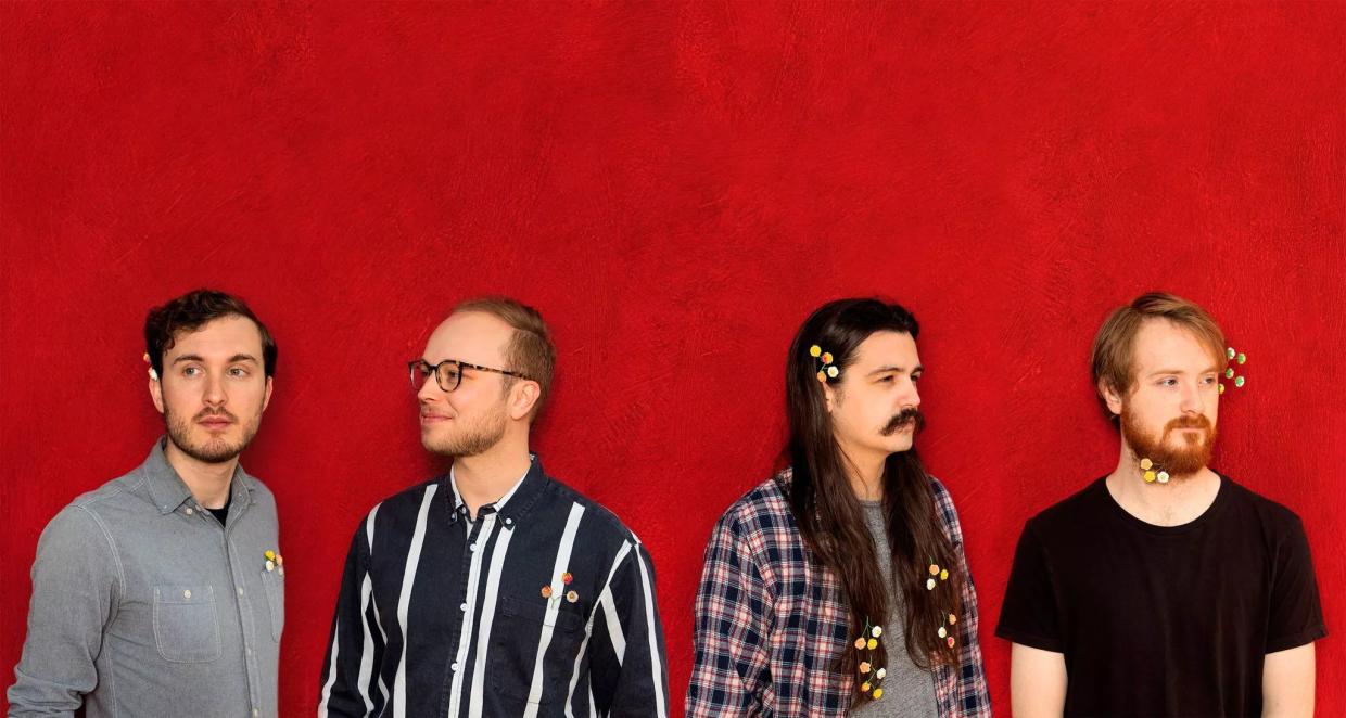 The Best Free and Cheap Dallas Concerts This Week: Dec. 26 – Jan.1