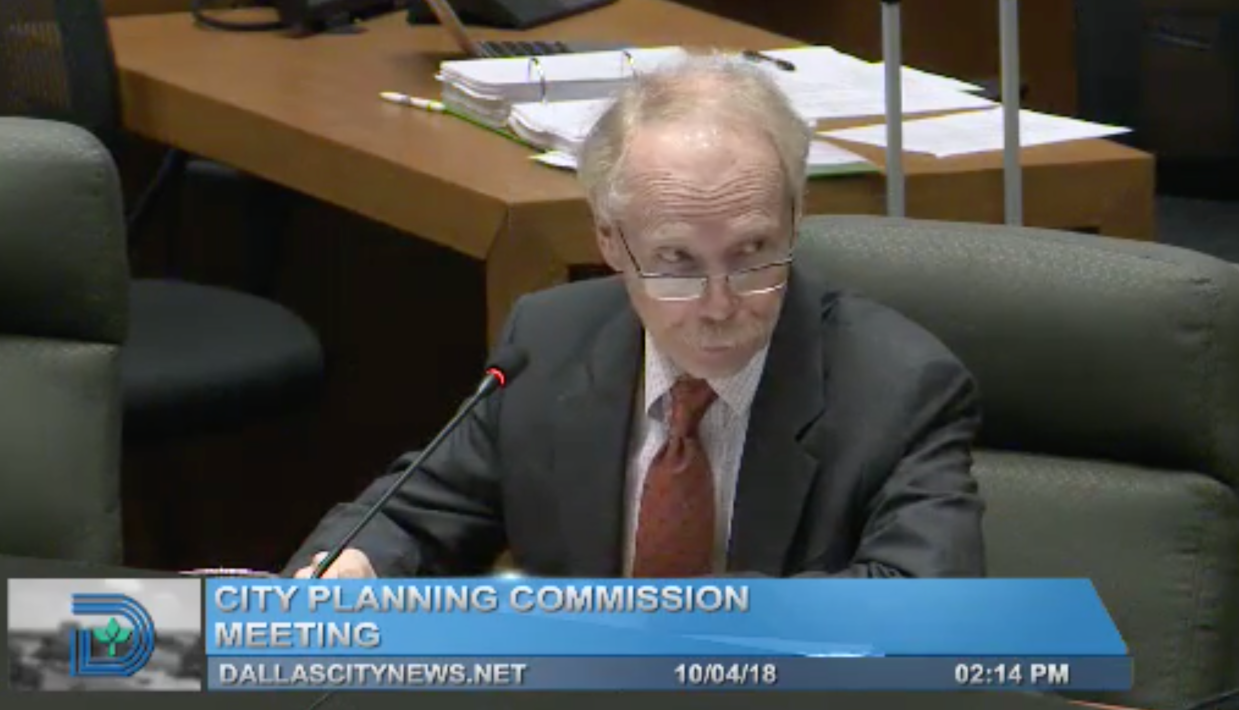 Paul Ridley Won the District 14 Race. Now, the Old Appointees Won’t Leave.