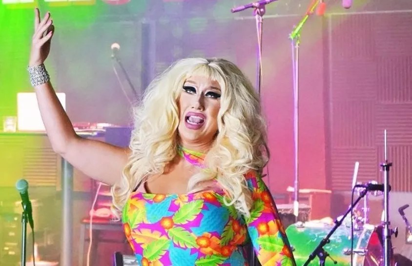 The Round Up Saloon Abruptly Closes Red Lounge, Leaving Queens Without Gigs