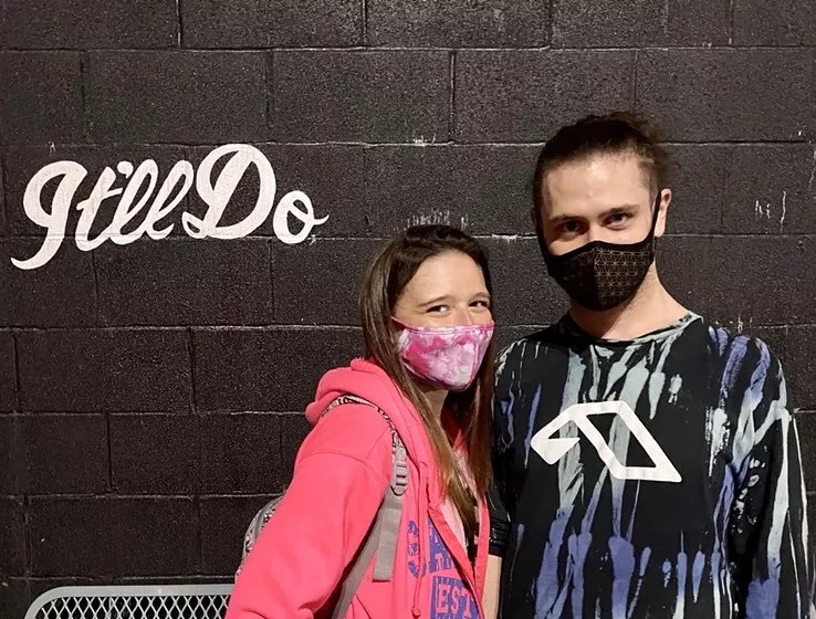 Music Venue Owners Grapple With the New Mask Mandate