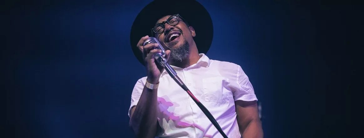 Bastards of Soul’s Singer Chadwick Murray Dead at 45 from Rare Illness