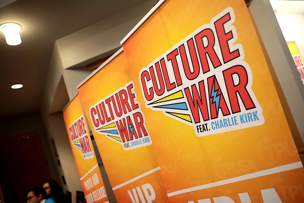 ‘Designed to Intimidate’: Revamped Conservative Watchlist Targets Professors in Texas and Beyond