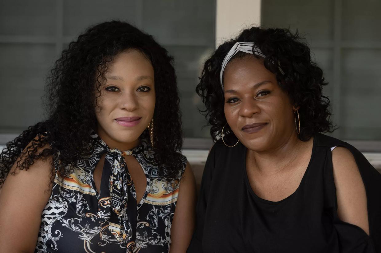 Wrongly Deported as a Teen, Jakadrien Turner Speaks Out About the Lawyer Who Defended Her
