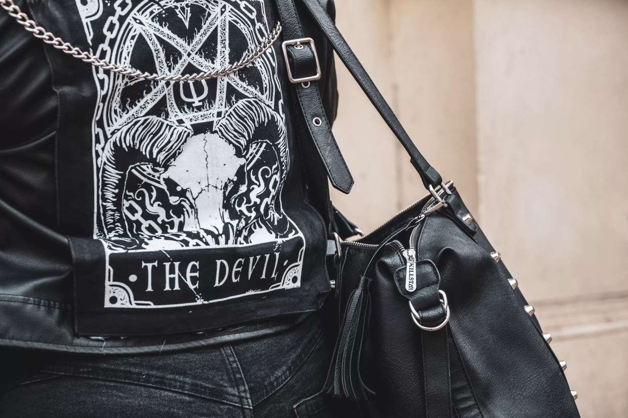 The Satanic Temple Is (Again) Fighting Texas’ Harsh Abortion Restrictions