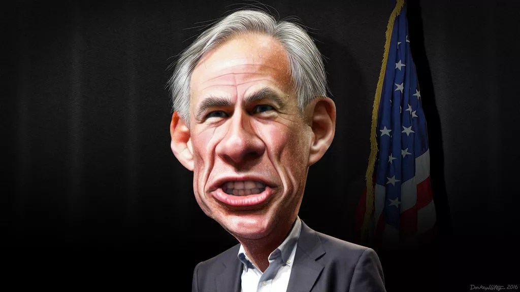 After Reelection, Texas Gov. Greg Abbott Presses Forward with Operation Lone Star and Migrant Buses