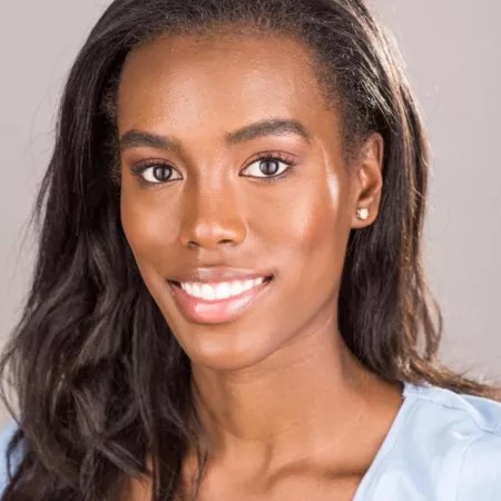 A Dallas Author Reflects on Her Experiences as a Black Woman in Texas in a New Book