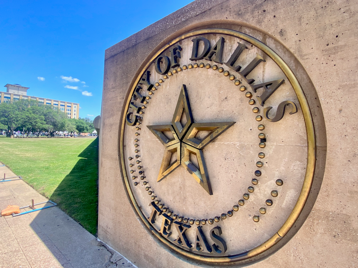 District 13 City Council Candidates Focus on Crime, Short-Term Rentals