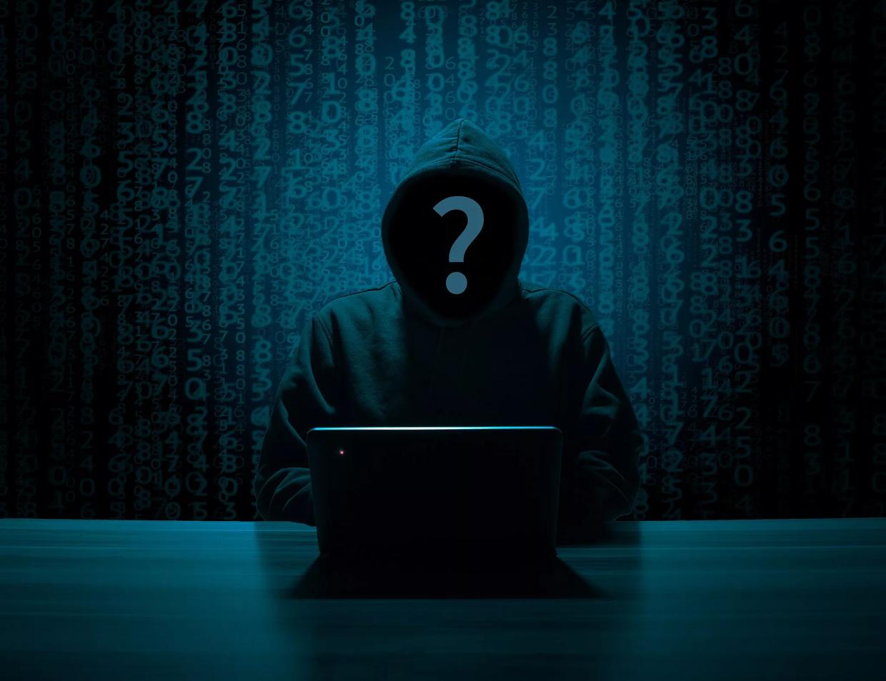 Ransomware Attackers Threaten Release of Dallas Data