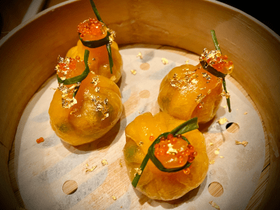 With Trump's Tariffs 86'd, We Asked if This Means Cheaper Dining in Dallas