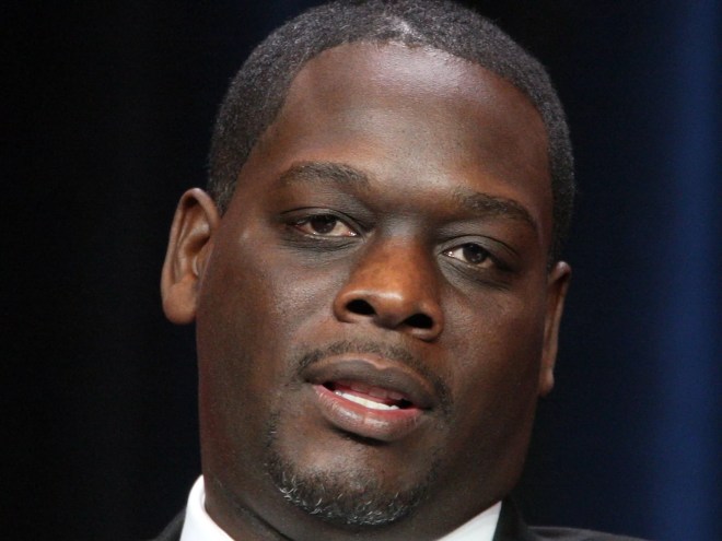 Former Dallas County District Attorney Craig Watkins, who died this month, helped reshape how prosecutors do their jobs though his Conviction Integrity Unit.