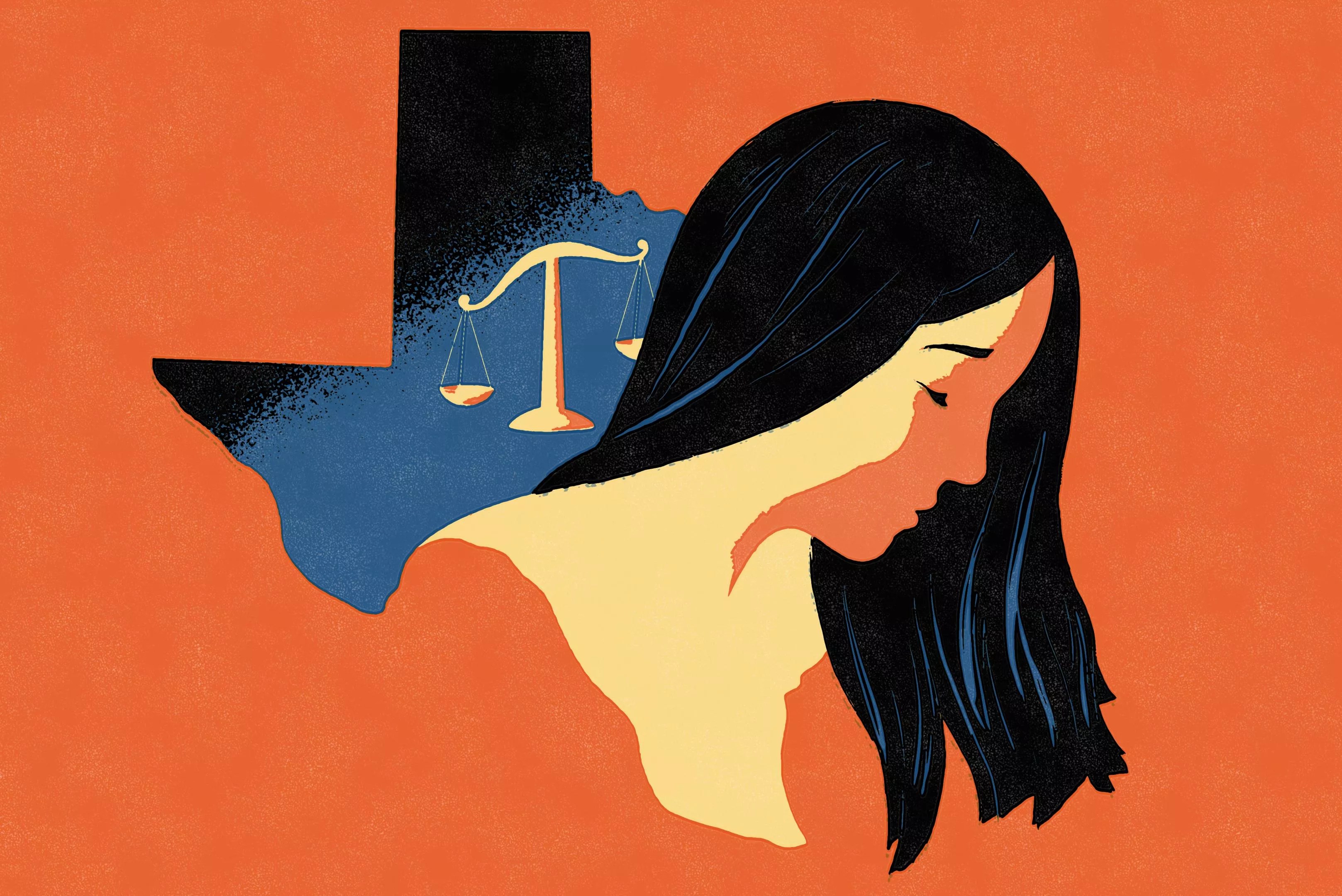 All Texas counties are legally required to file a SART report.