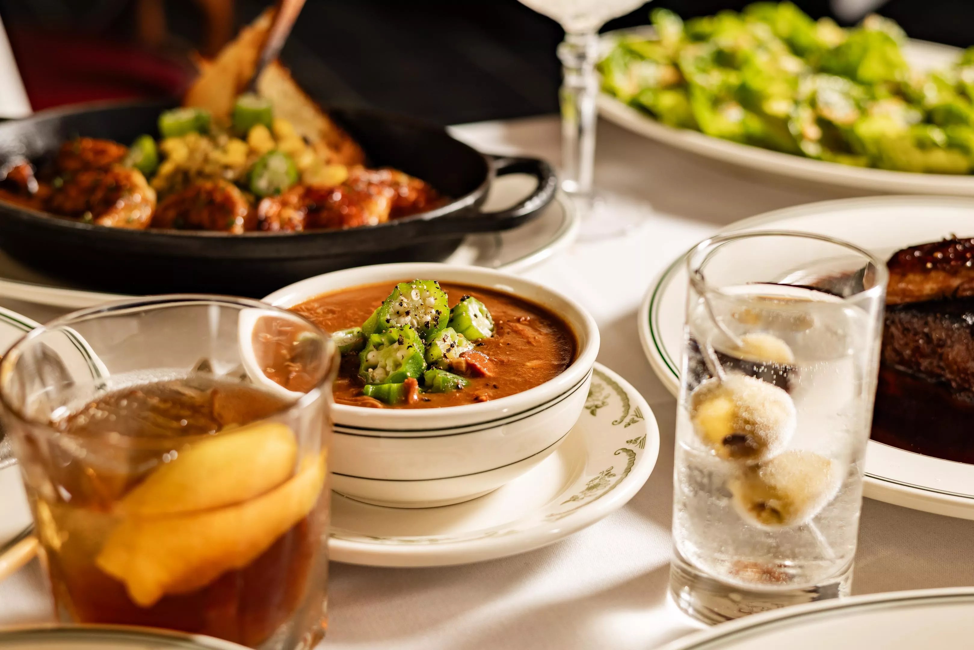 bumbo at Jack and harry's