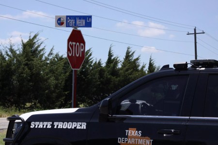 4 Arrests in a Month: What the Hell is Happening at Celina ISD?