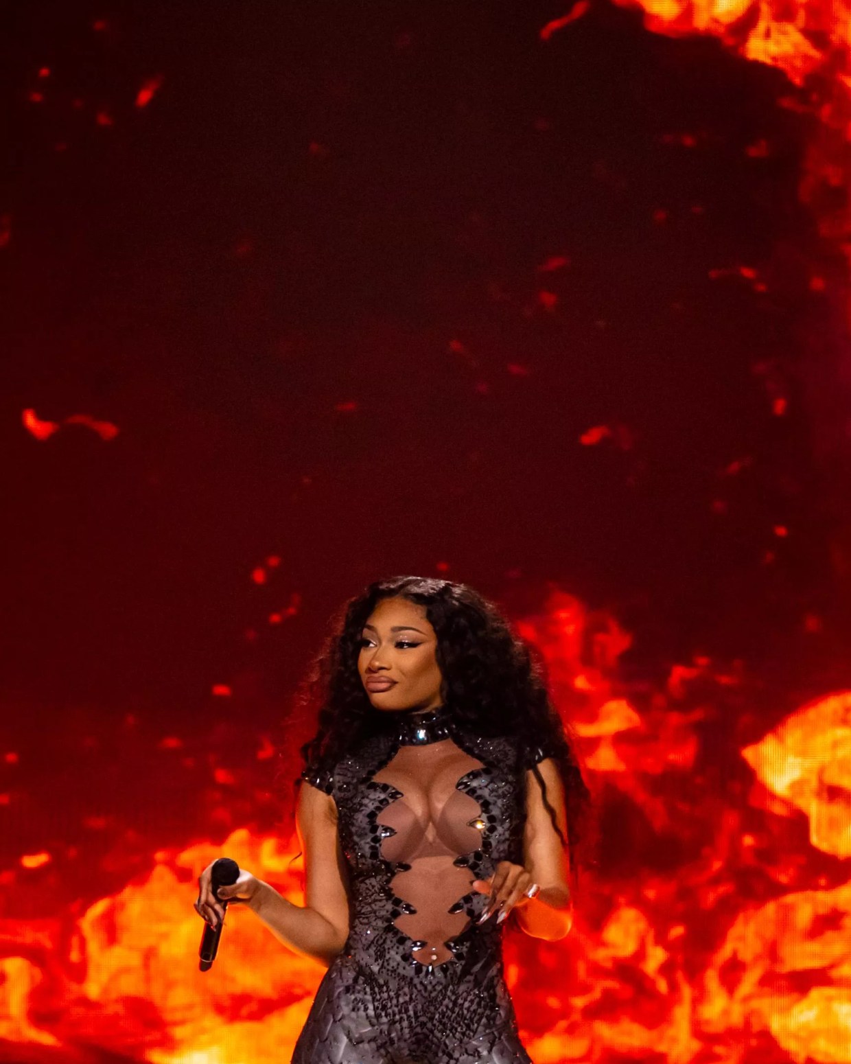 The 5 Most Trending Google Searches for 2024 in Dallas