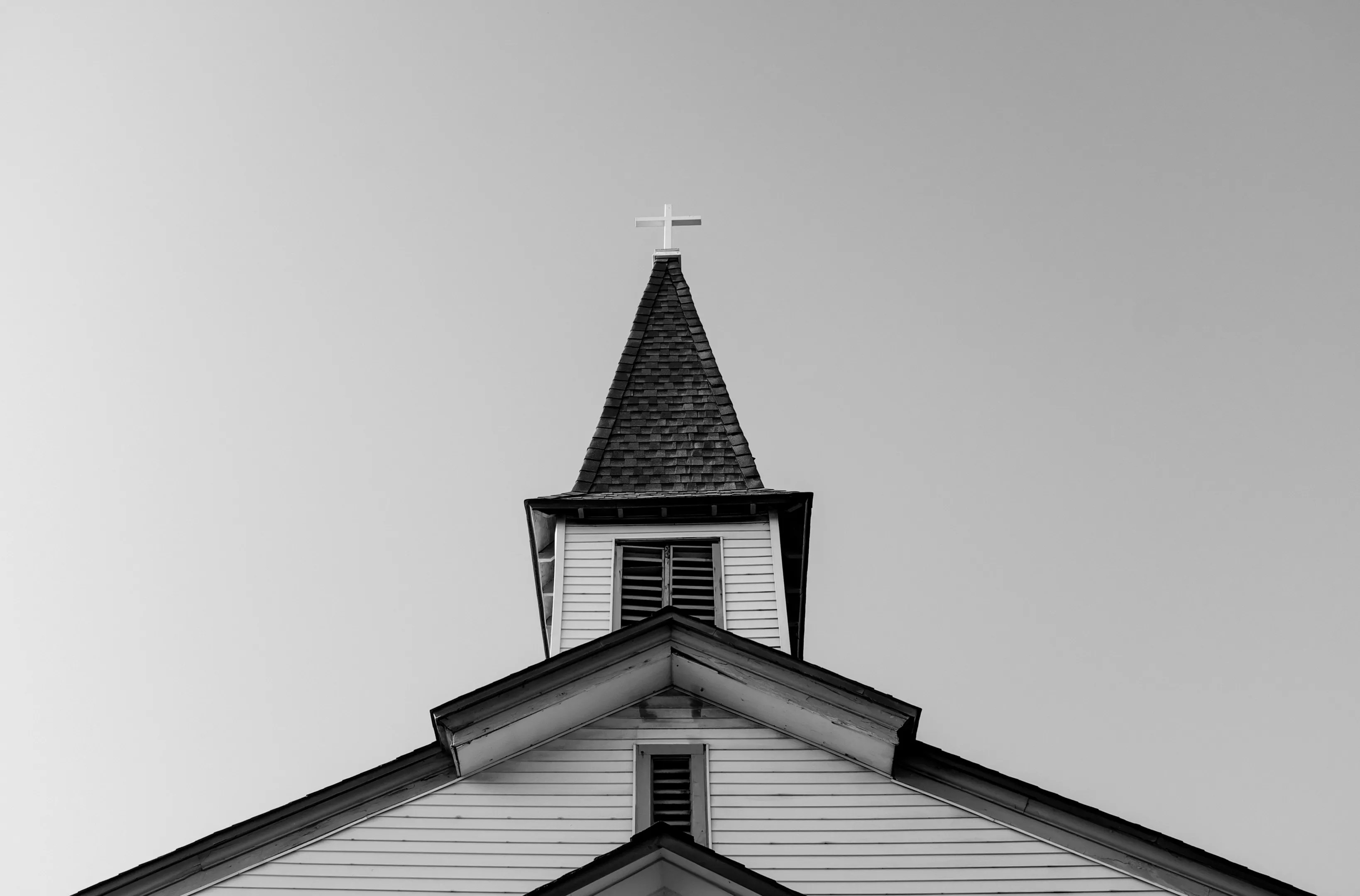 church