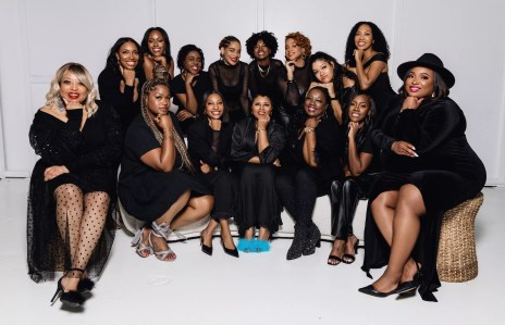 Black-Owned Businesses You Can Support in North Texas