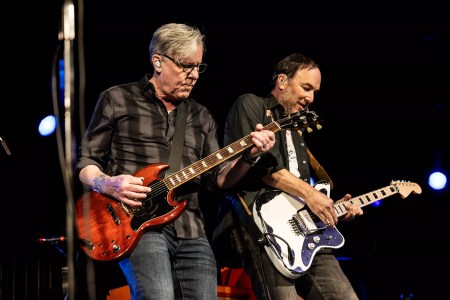 Fort Worth Rock Icons Toadies Announce New Album Release Date