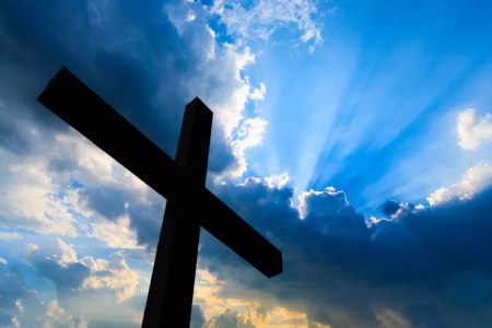 Texas Republicans Want Prayer in Schools. Dallas Districts Are Saying No