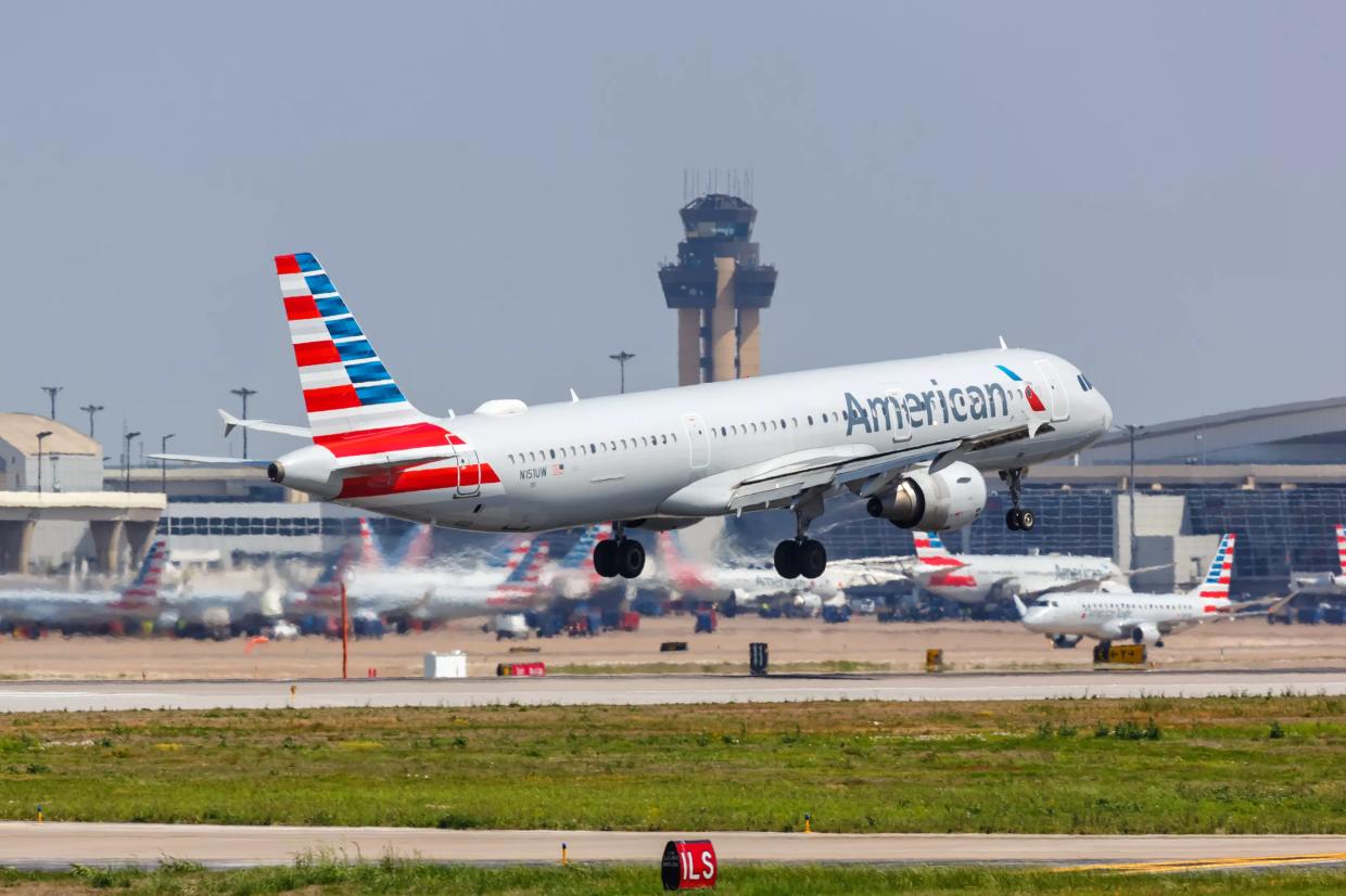Getting A Real ID Might Take Texans Months