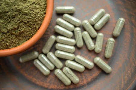 FAQs: Ken Paxton is Cracking Down on Kratom, What to Know About the Drug