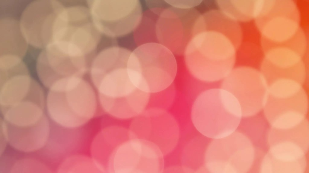 Suites: Fantasia & Anthony Hamilton