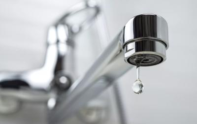 New DWU fee inspires flood of complaints